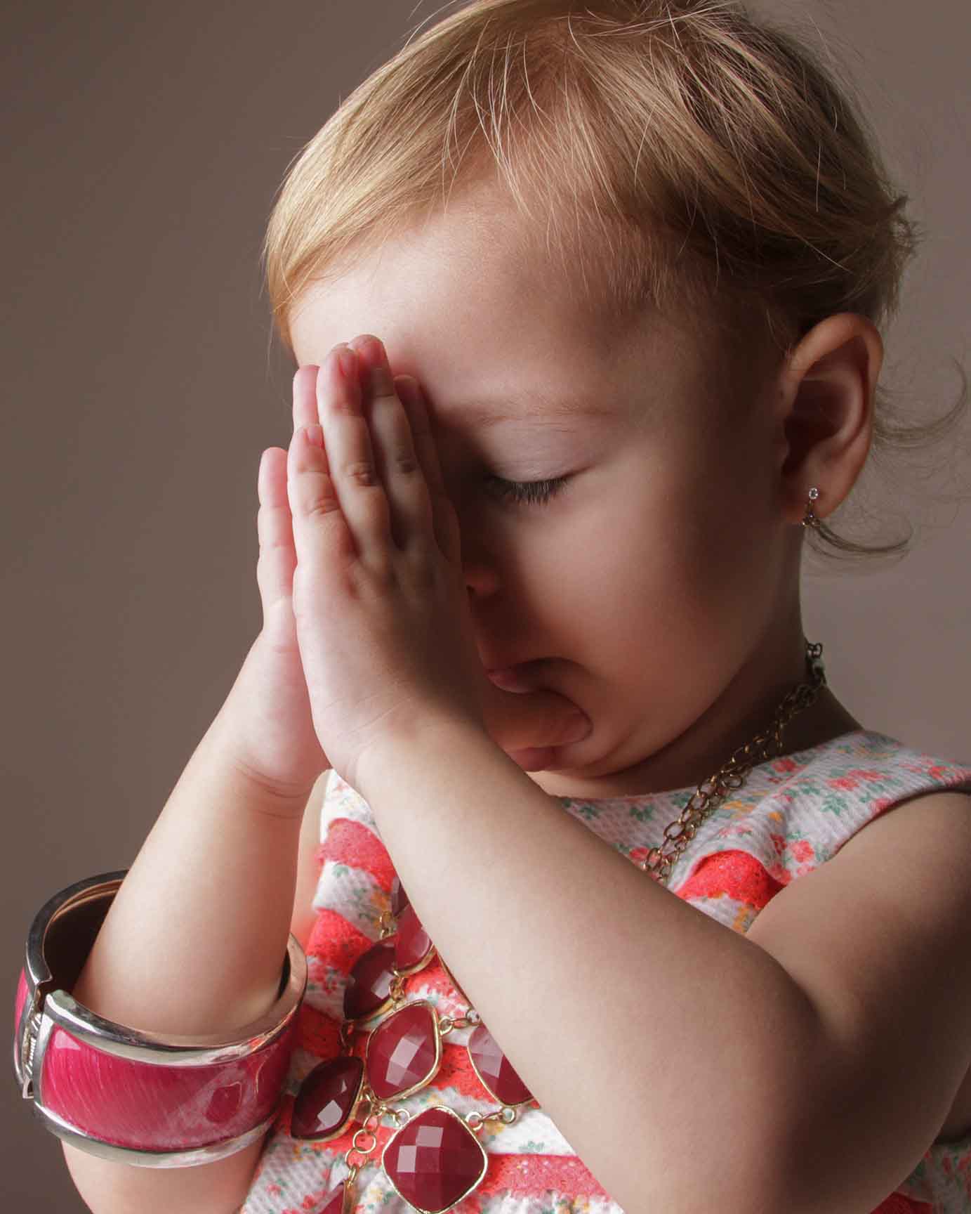fotografia de niñas y niños en la coruña, galicia, españa