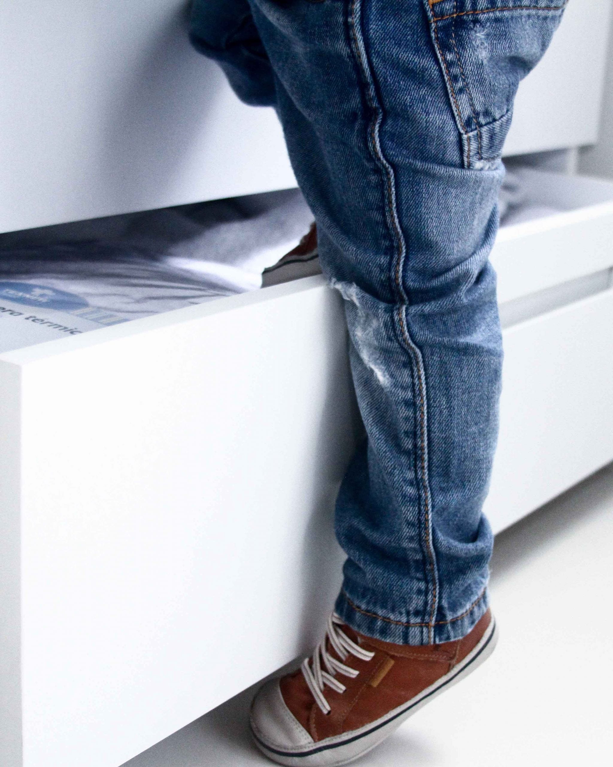 fotografía life style, fotografo en la coruña