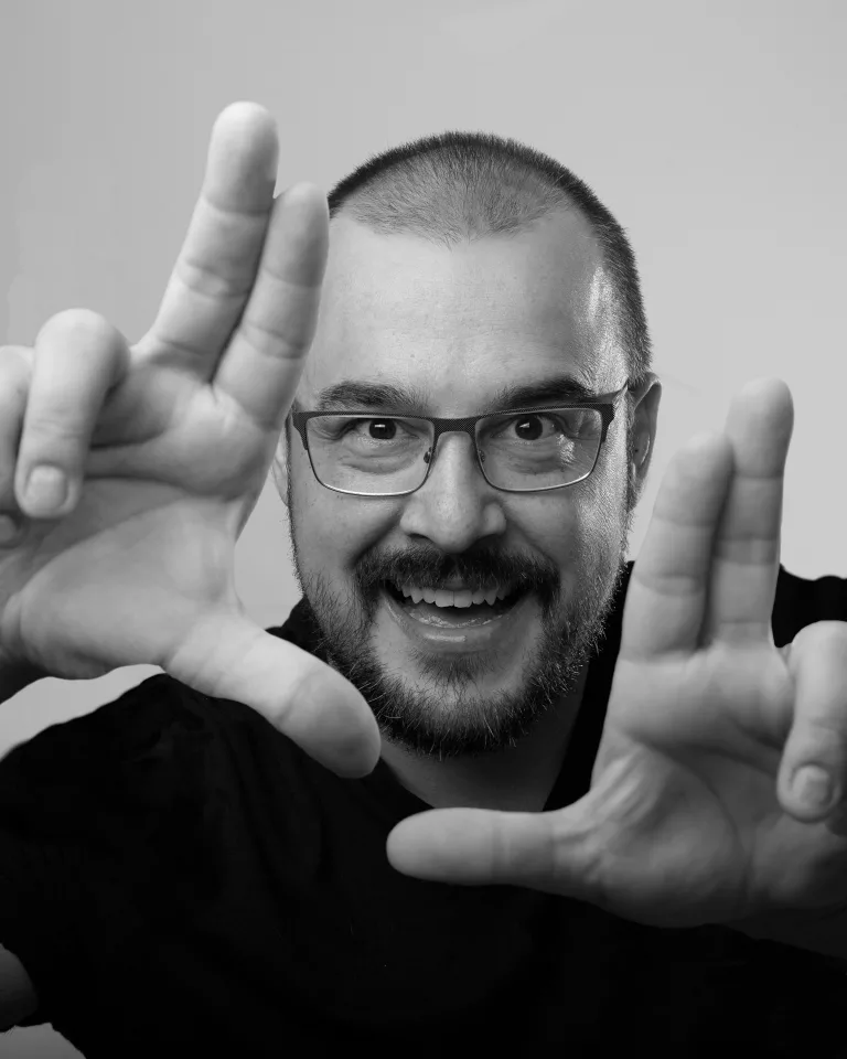 foto renan fotografia en la coruña